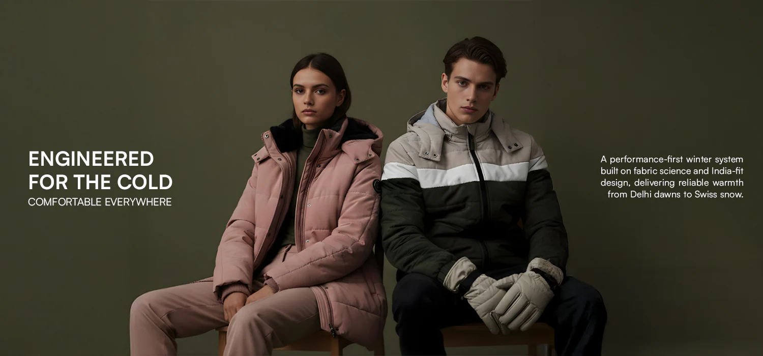 Unrivaled Comfort in Every Stitch