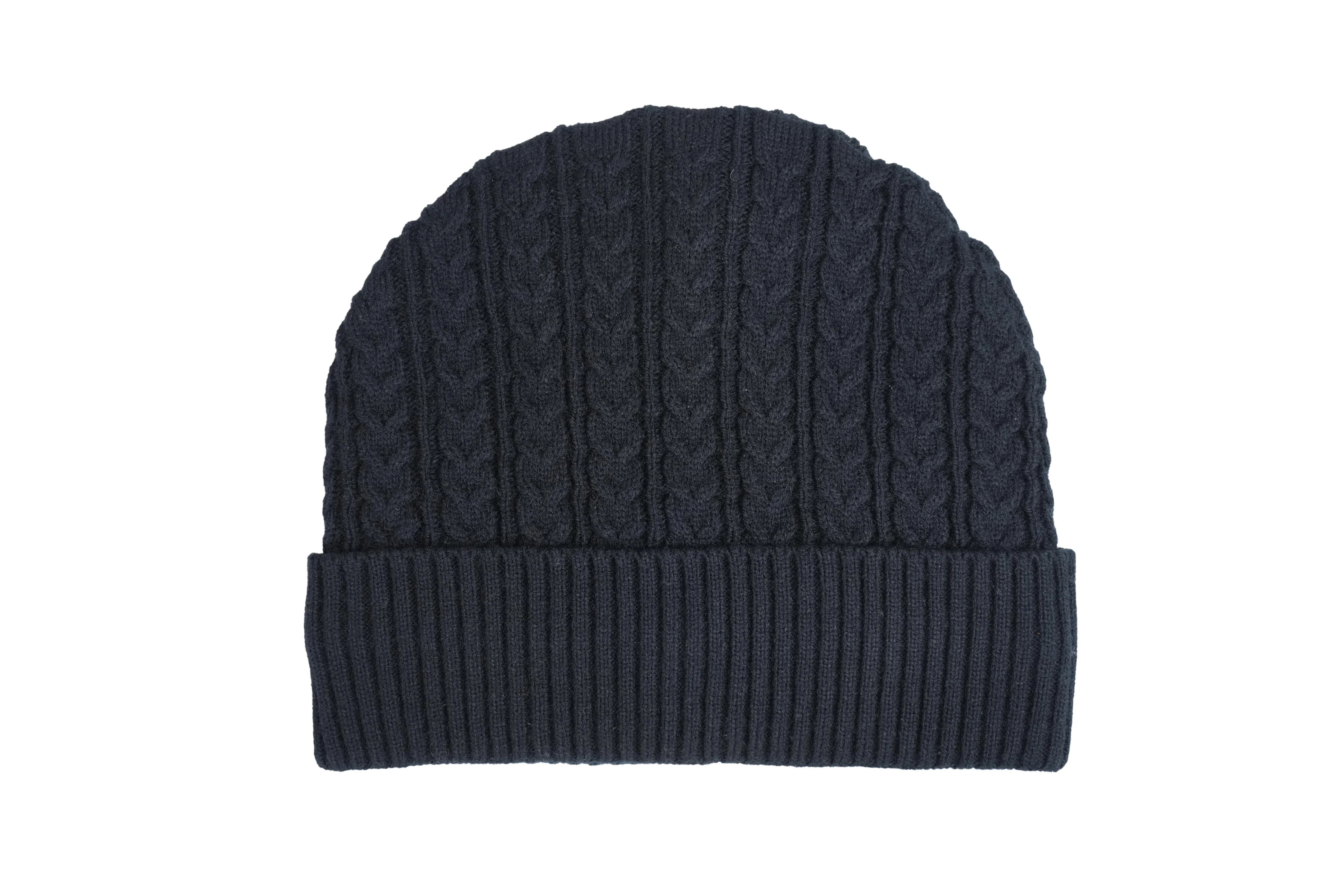Beanies - Image 3