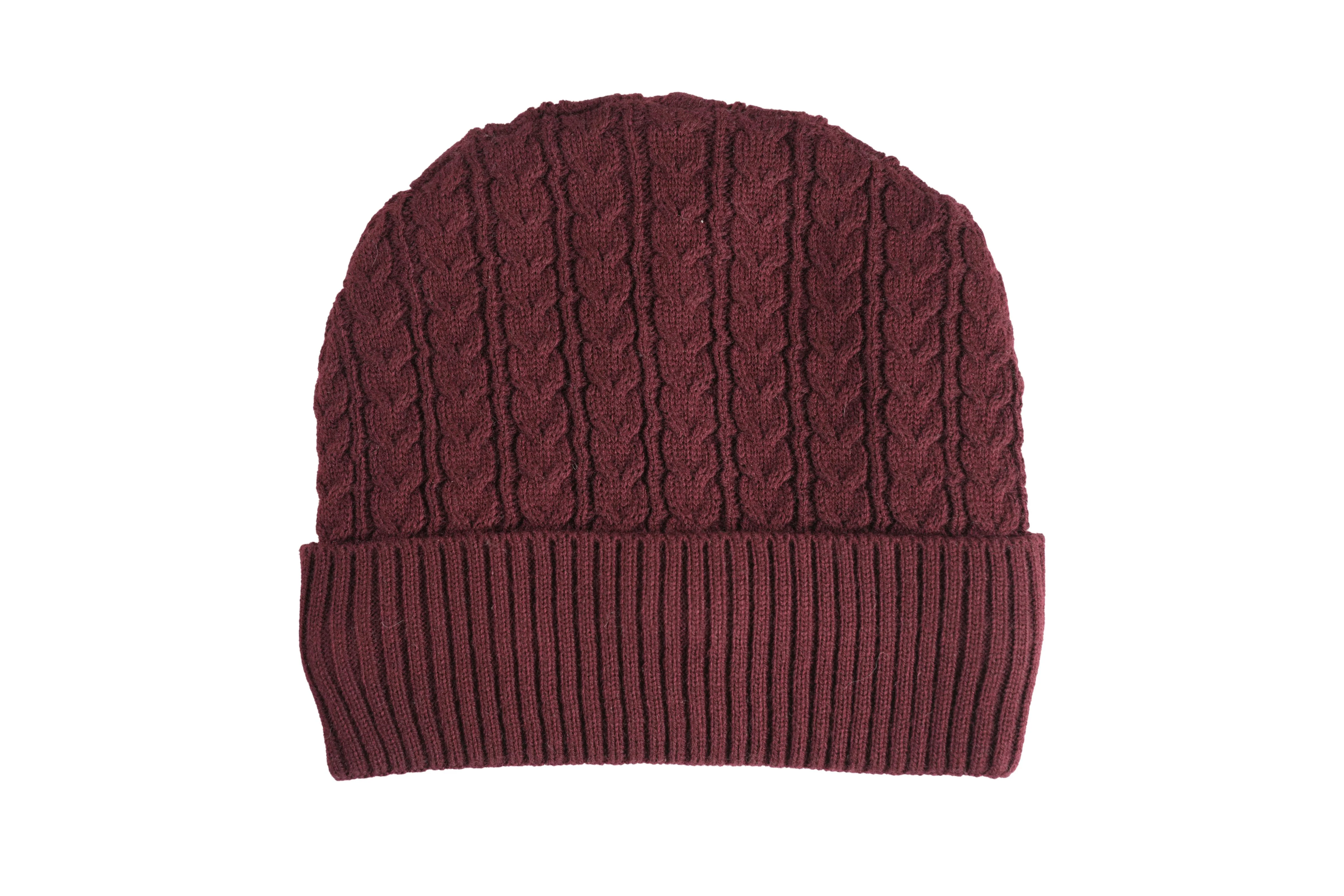 Beanies - Image 4