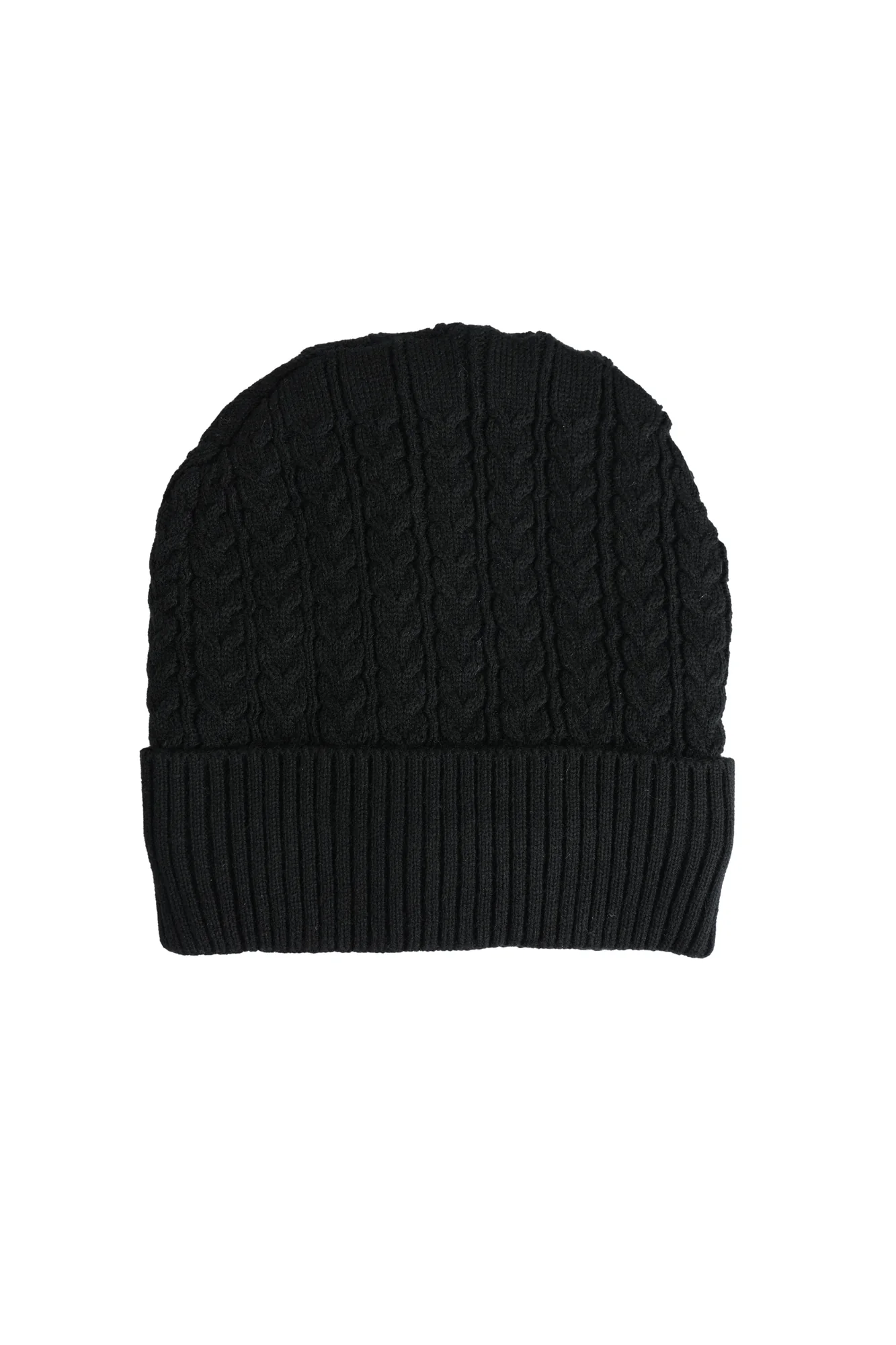Beanies - Image 5
