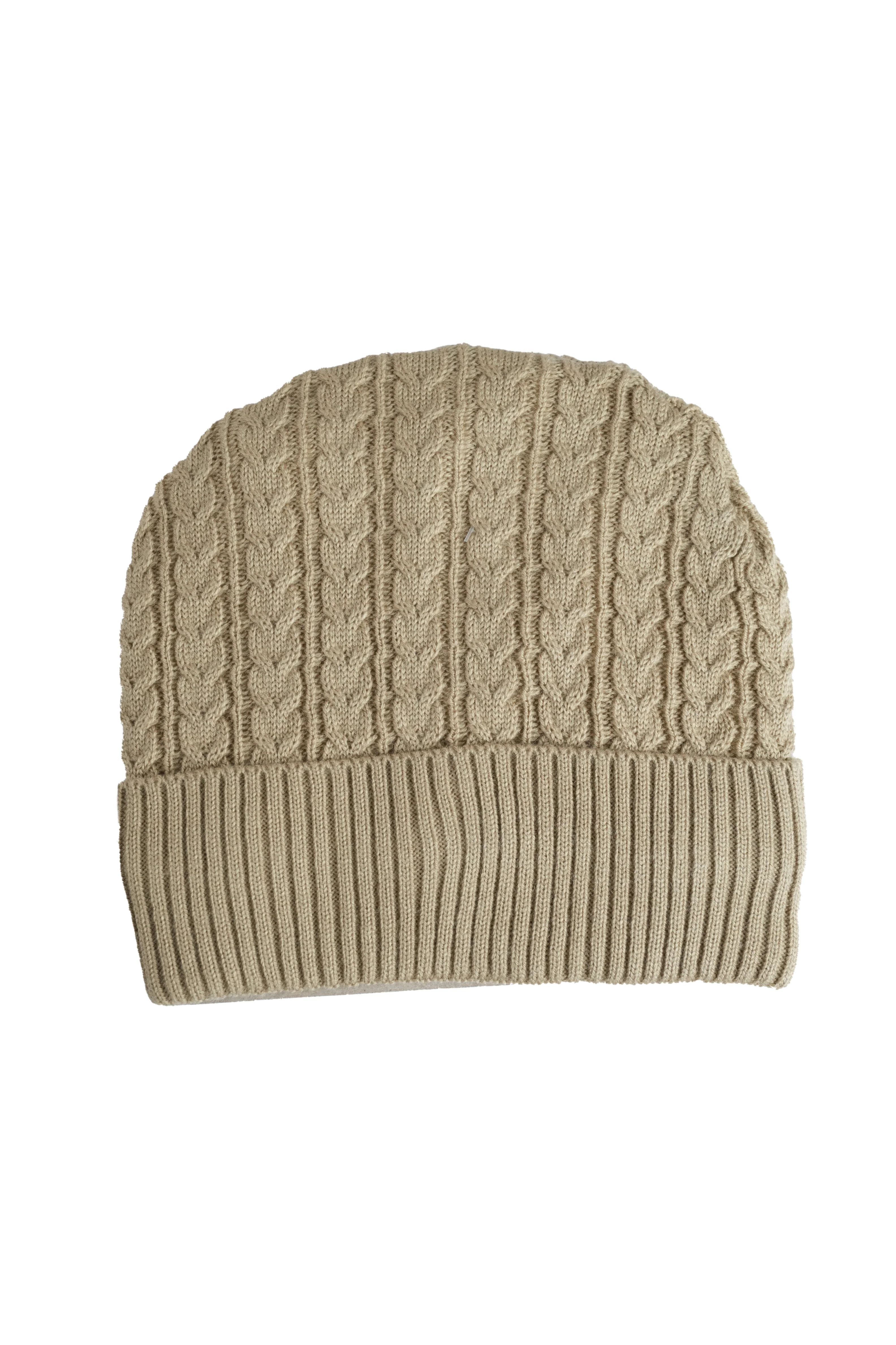 Beanies - Image 6
