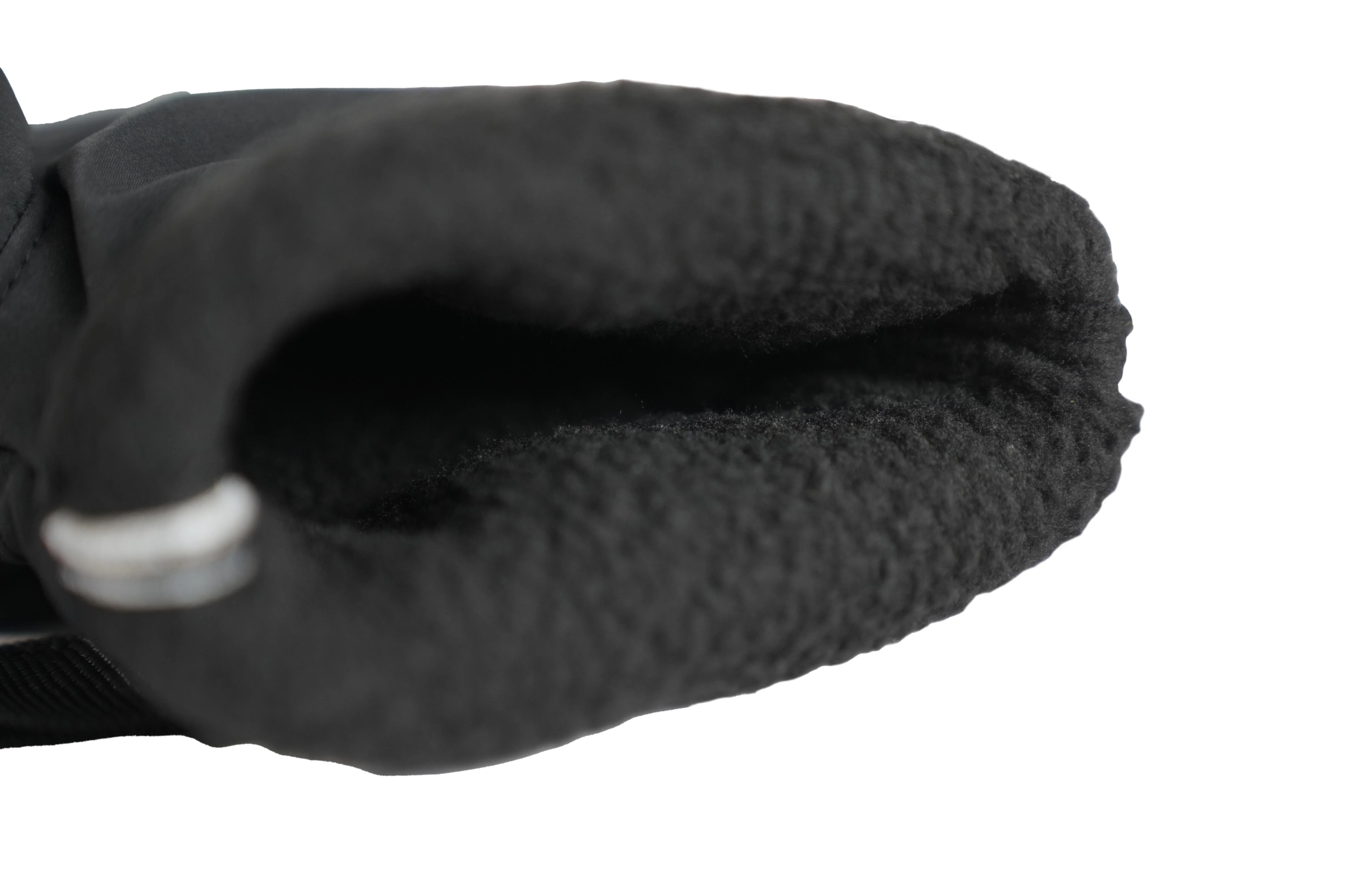 Snowgloves Men - Image 3