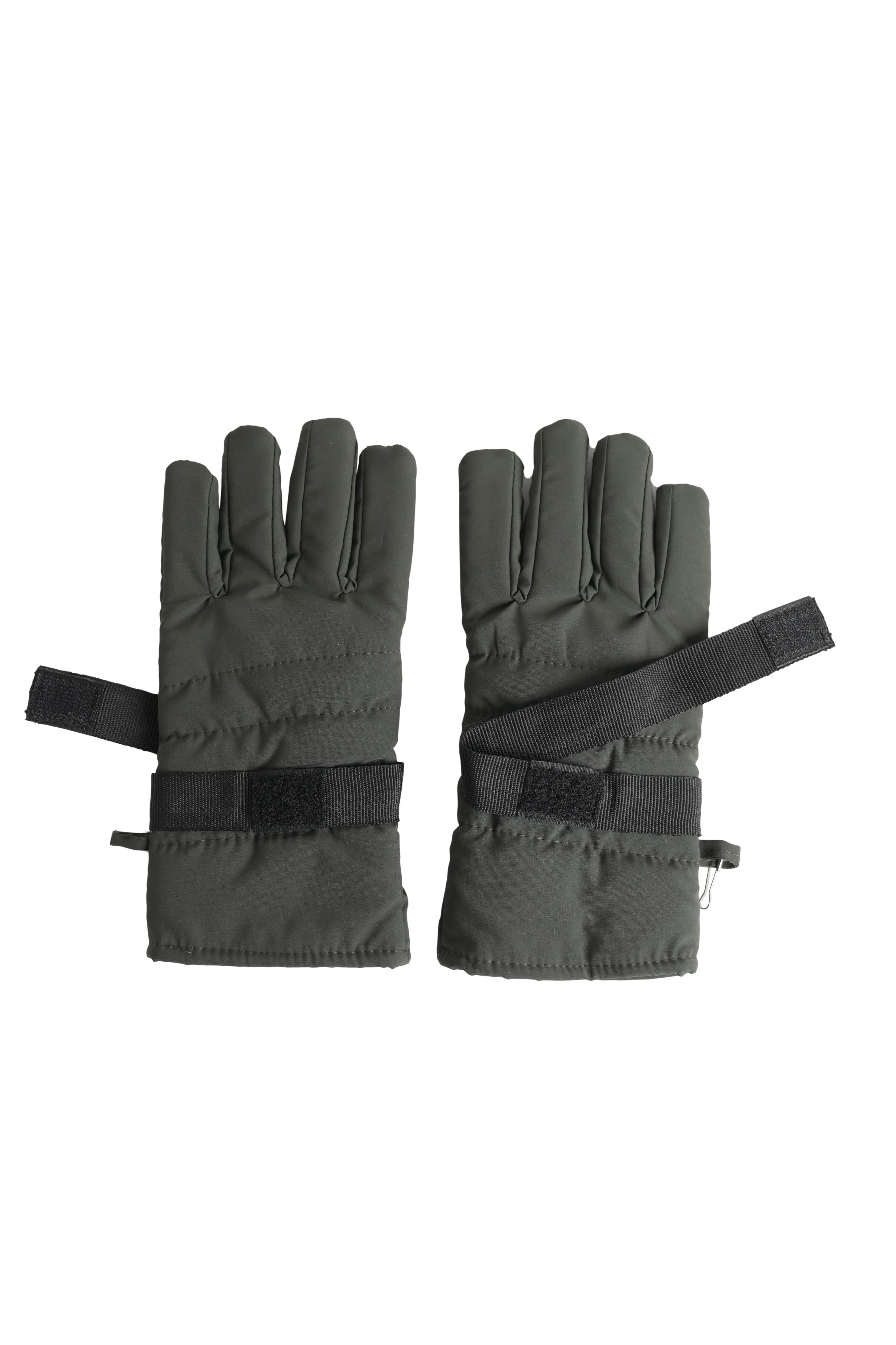 Snowgloves Men - Image 4