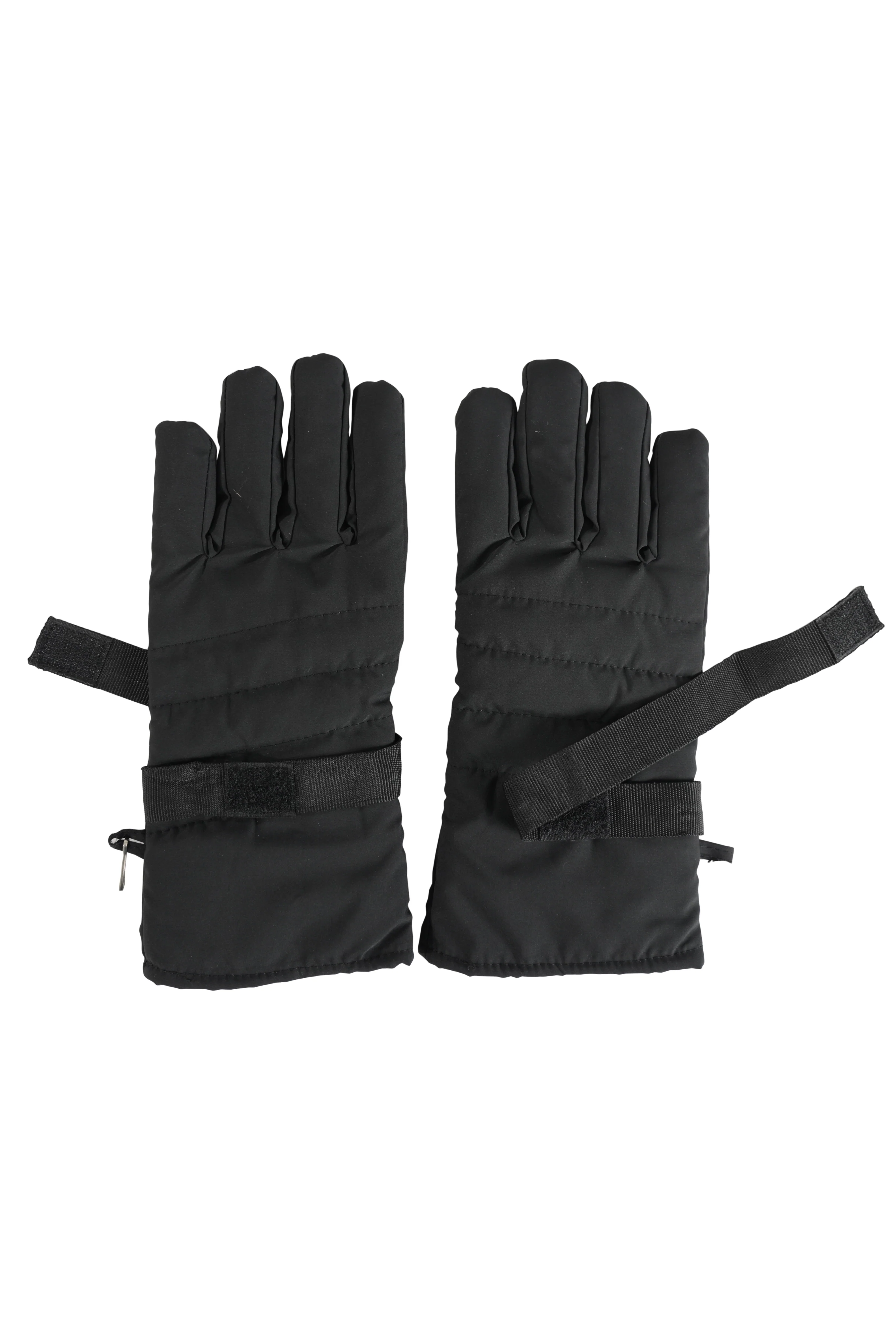 Snowgloves Men - Image 5