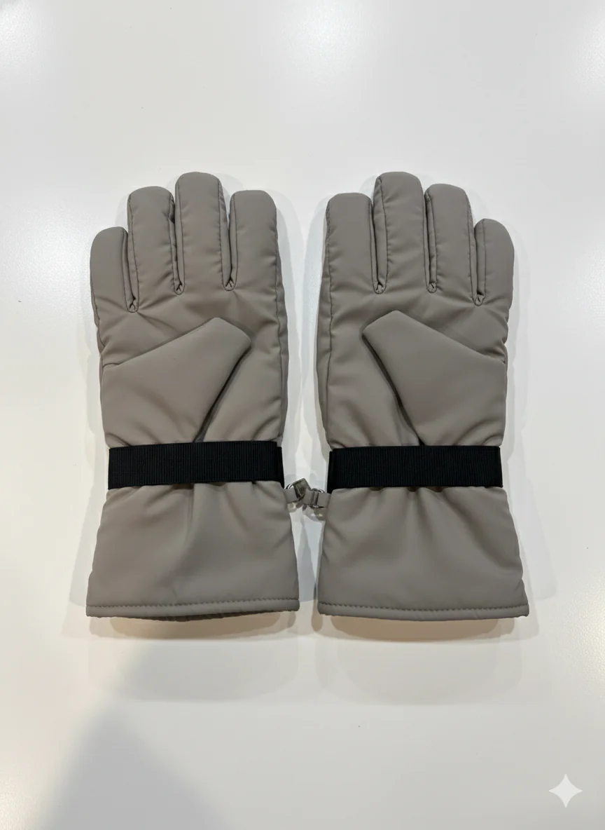 Snowgloves Men - Image 6