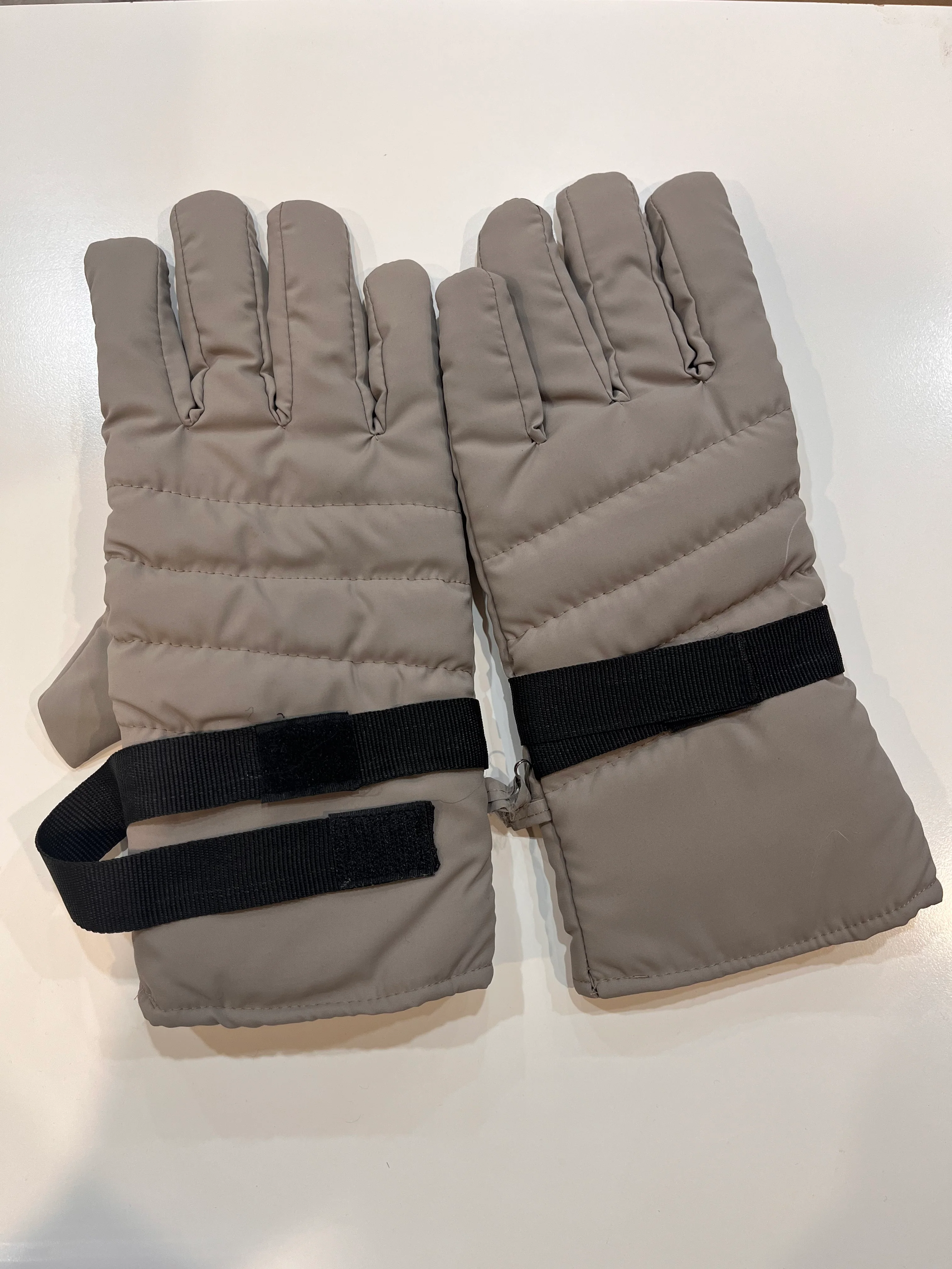 Snowgloves Men - Image 7
