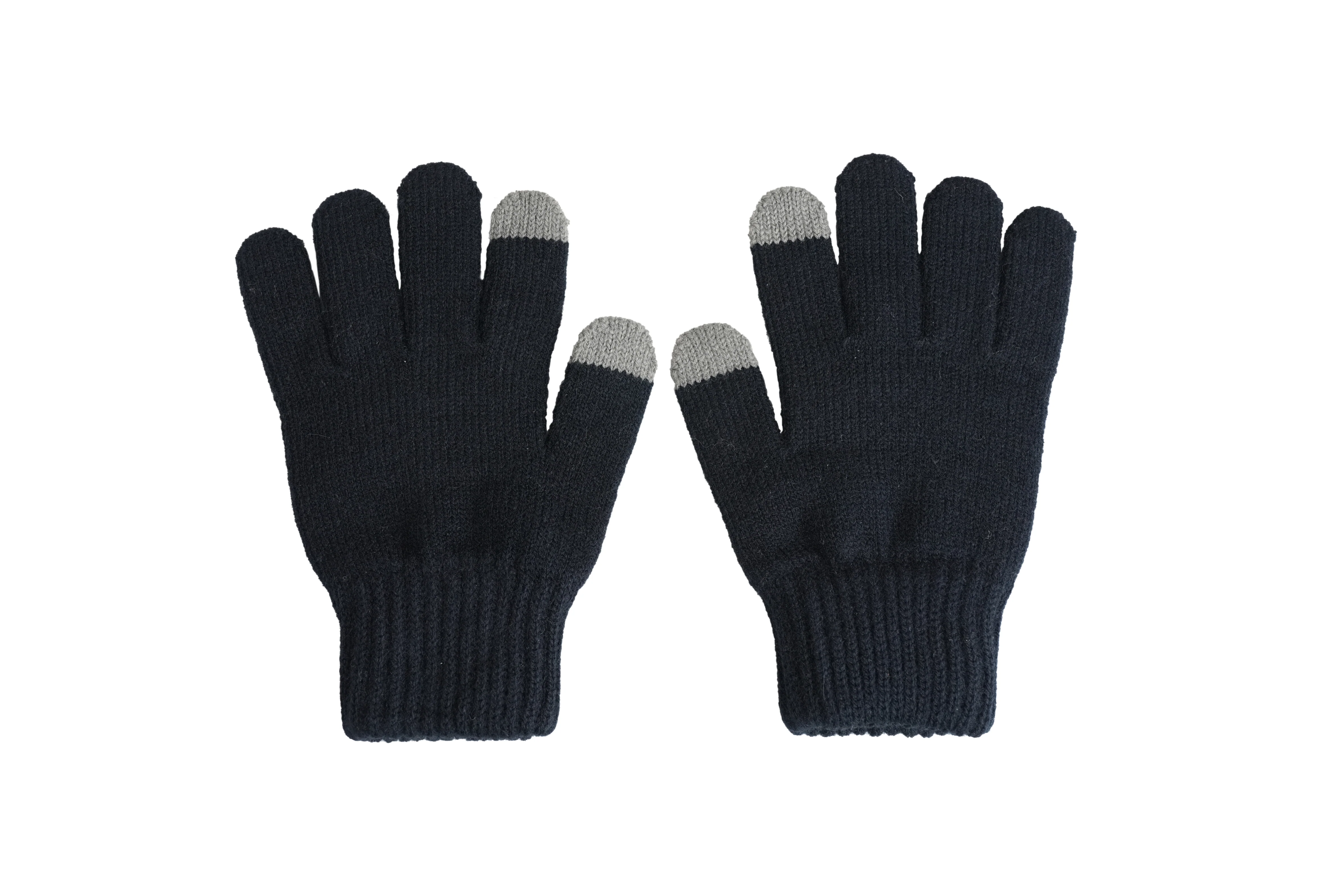Handgloves Women (Touch Screen Compatible) - Image 3