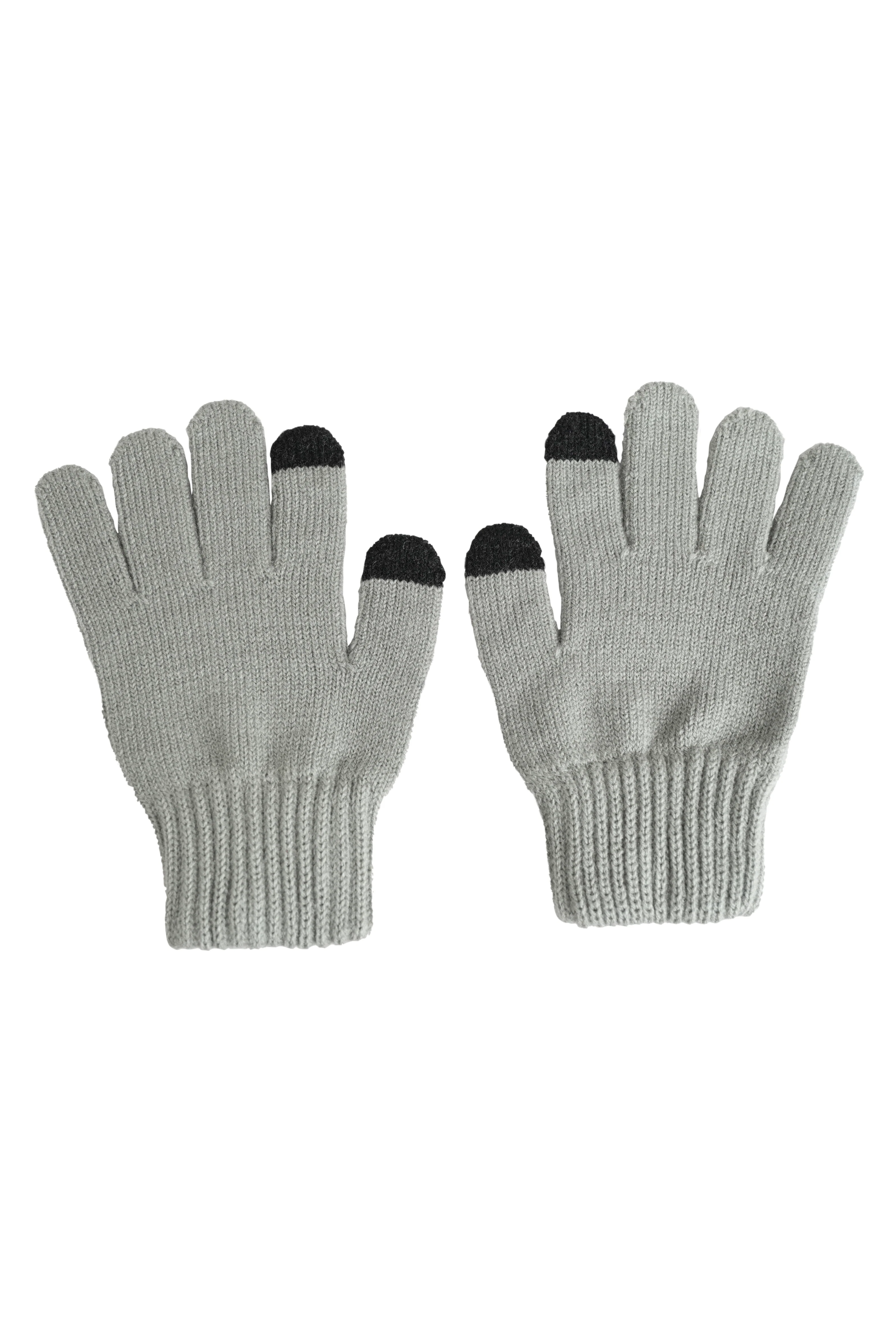 Handgloves Women (Touch Screen Compatible) - Image 4