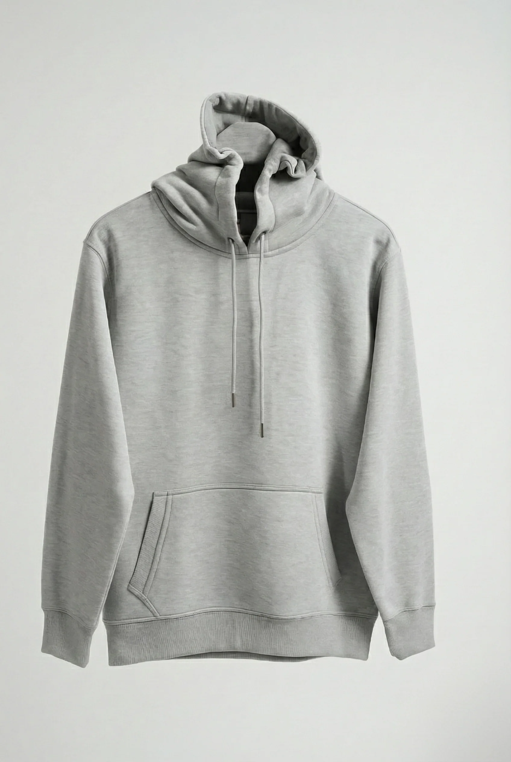 Pullover Hoodies Men - Image 3