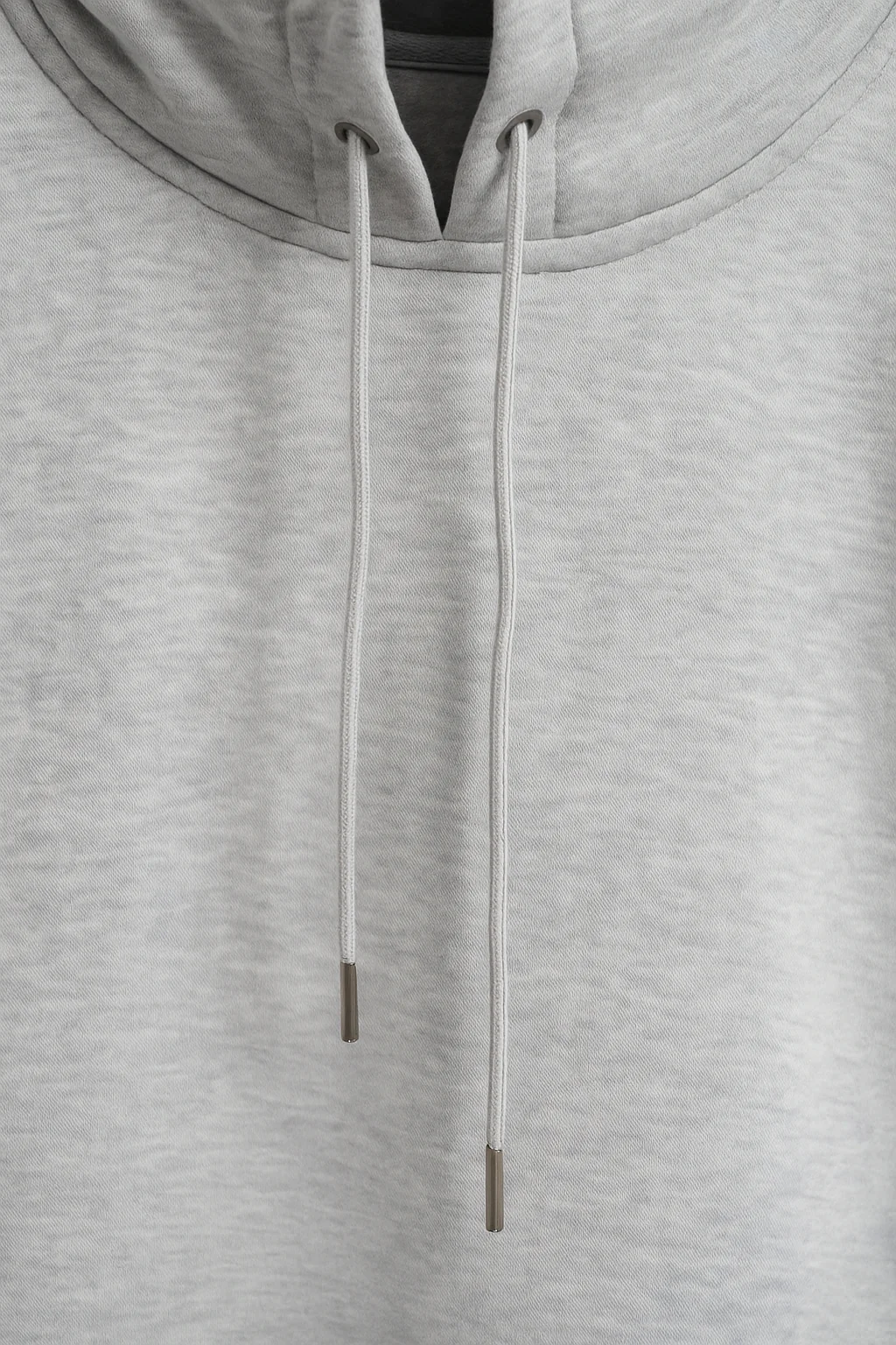Pullover Hoodies Men - Image 4