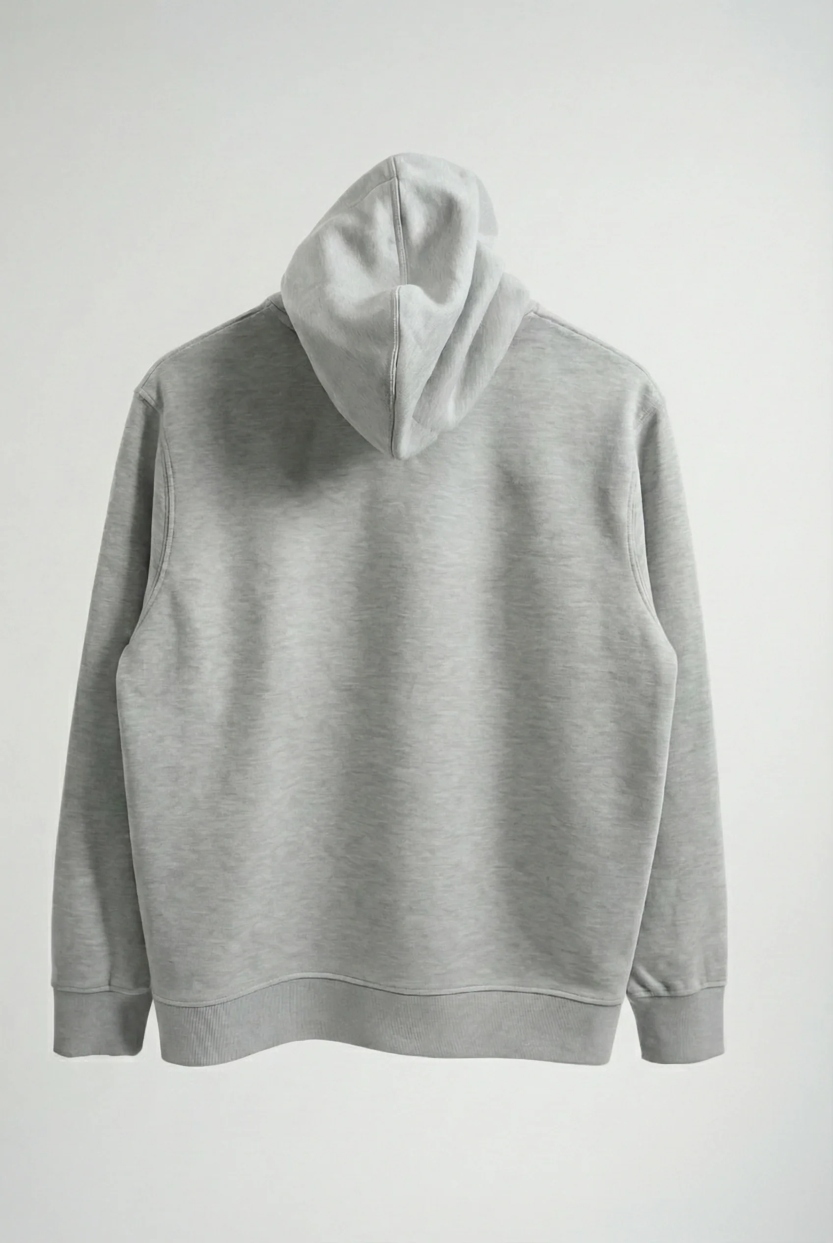 Pullover Hoodies Men - Image 5