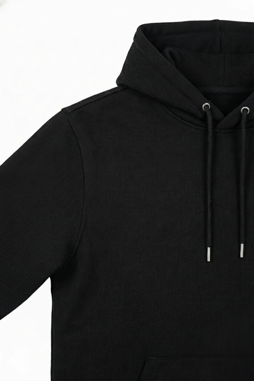 Pullover Hoodies Men - Image 6