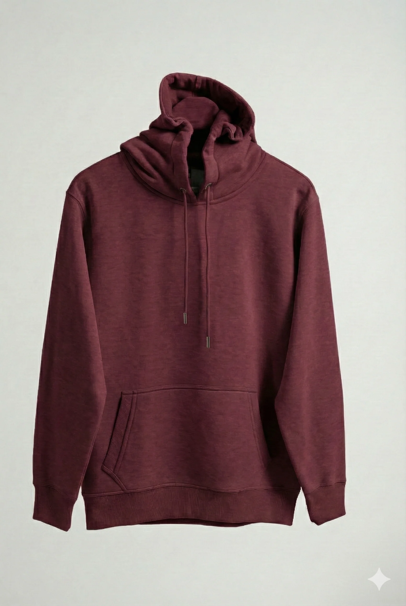 Pullover Hoodies Men - Image 7