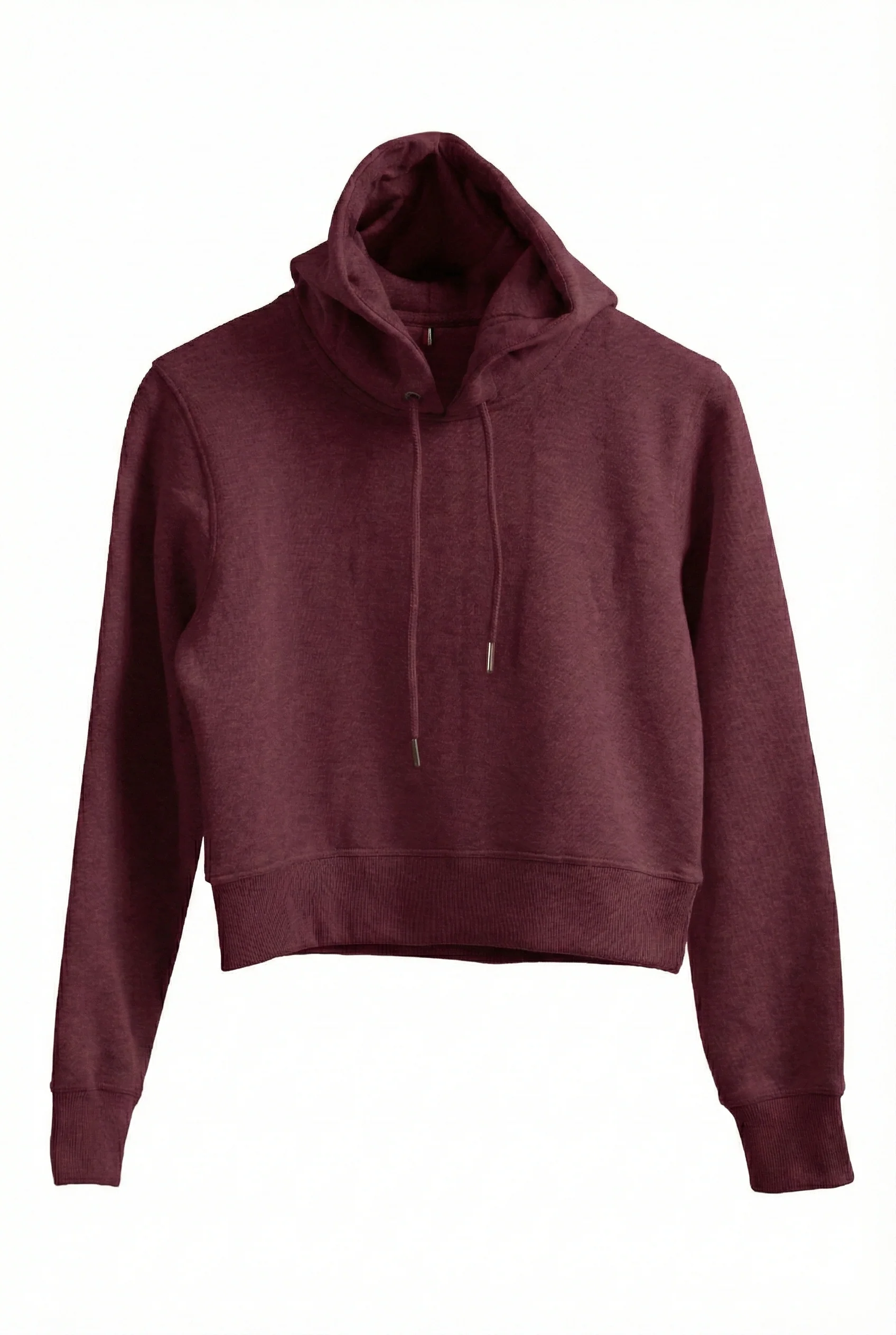 Crop Hoodies Women - Image 7