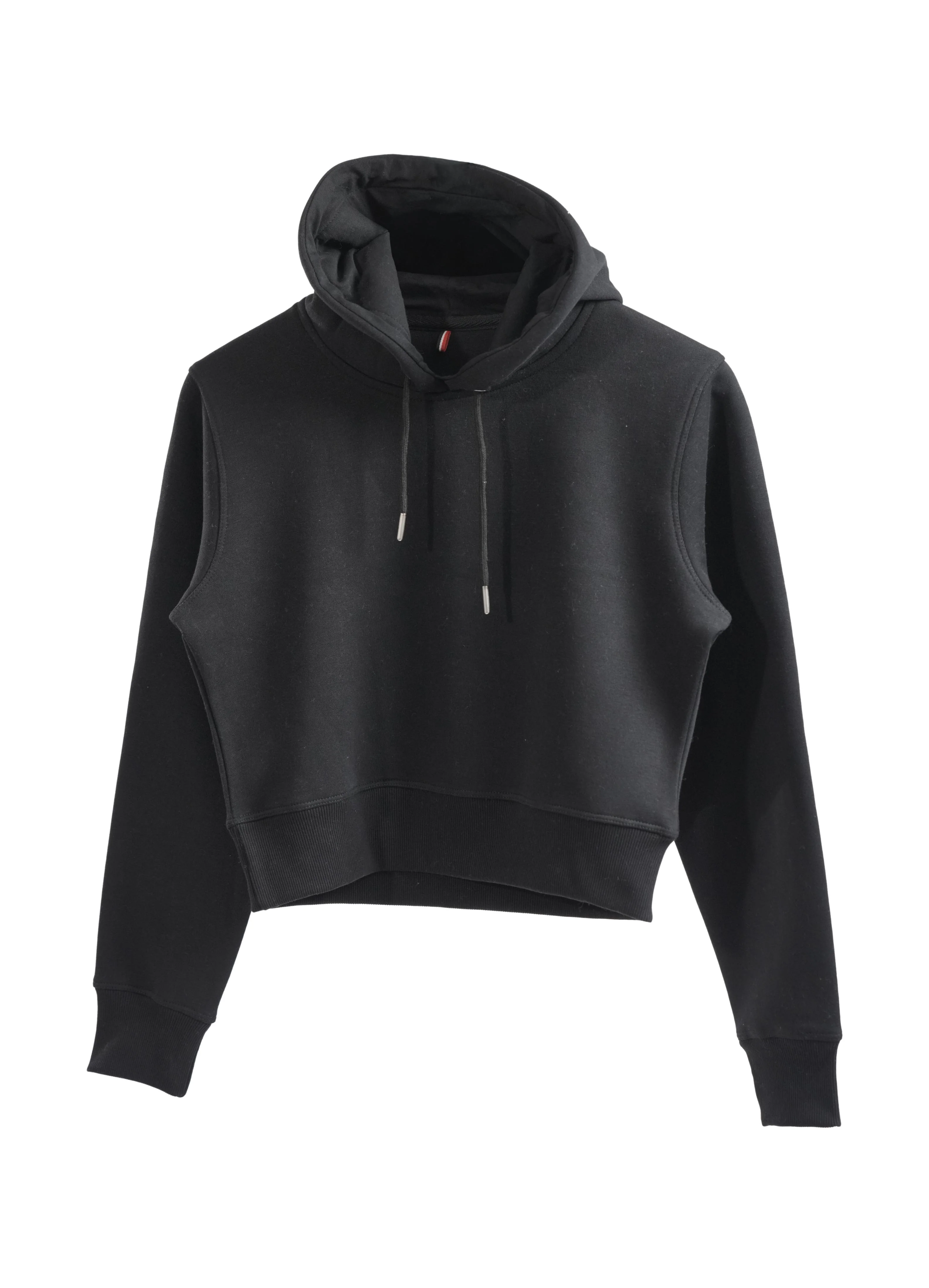 Crop Hoodies Women - Image 8