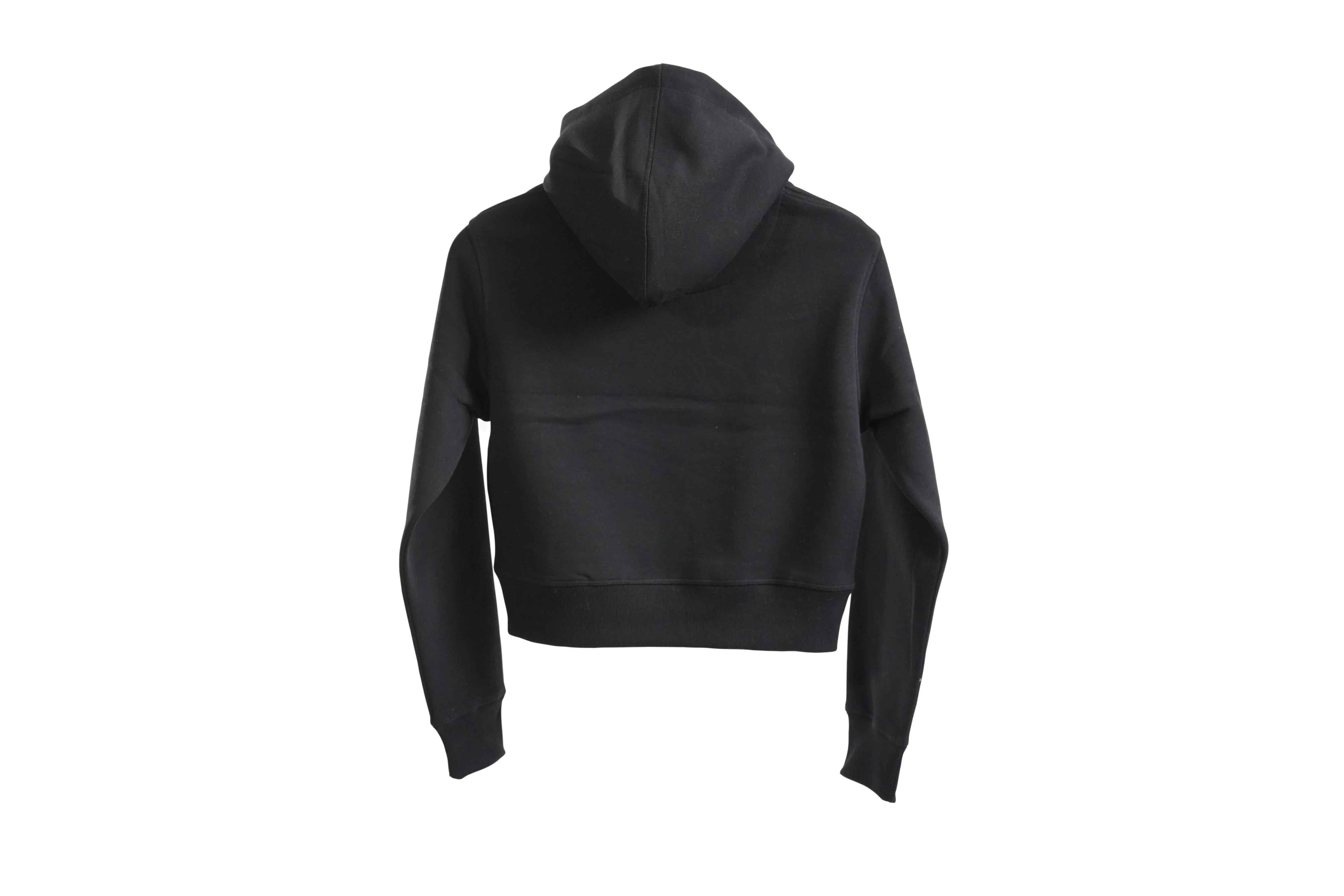 Crop Hoodies Women - Image 9