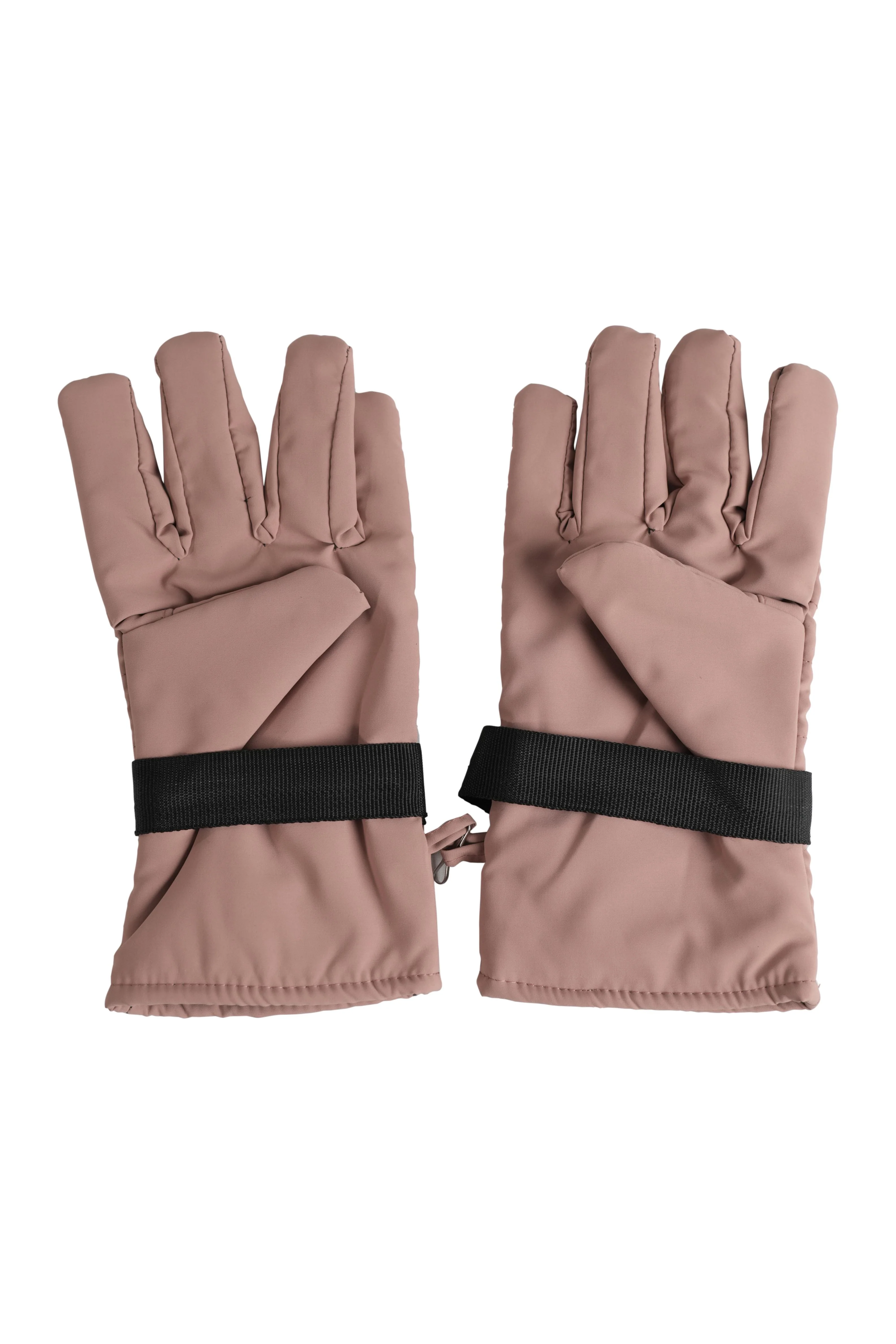Snowgloves Women - Image 3