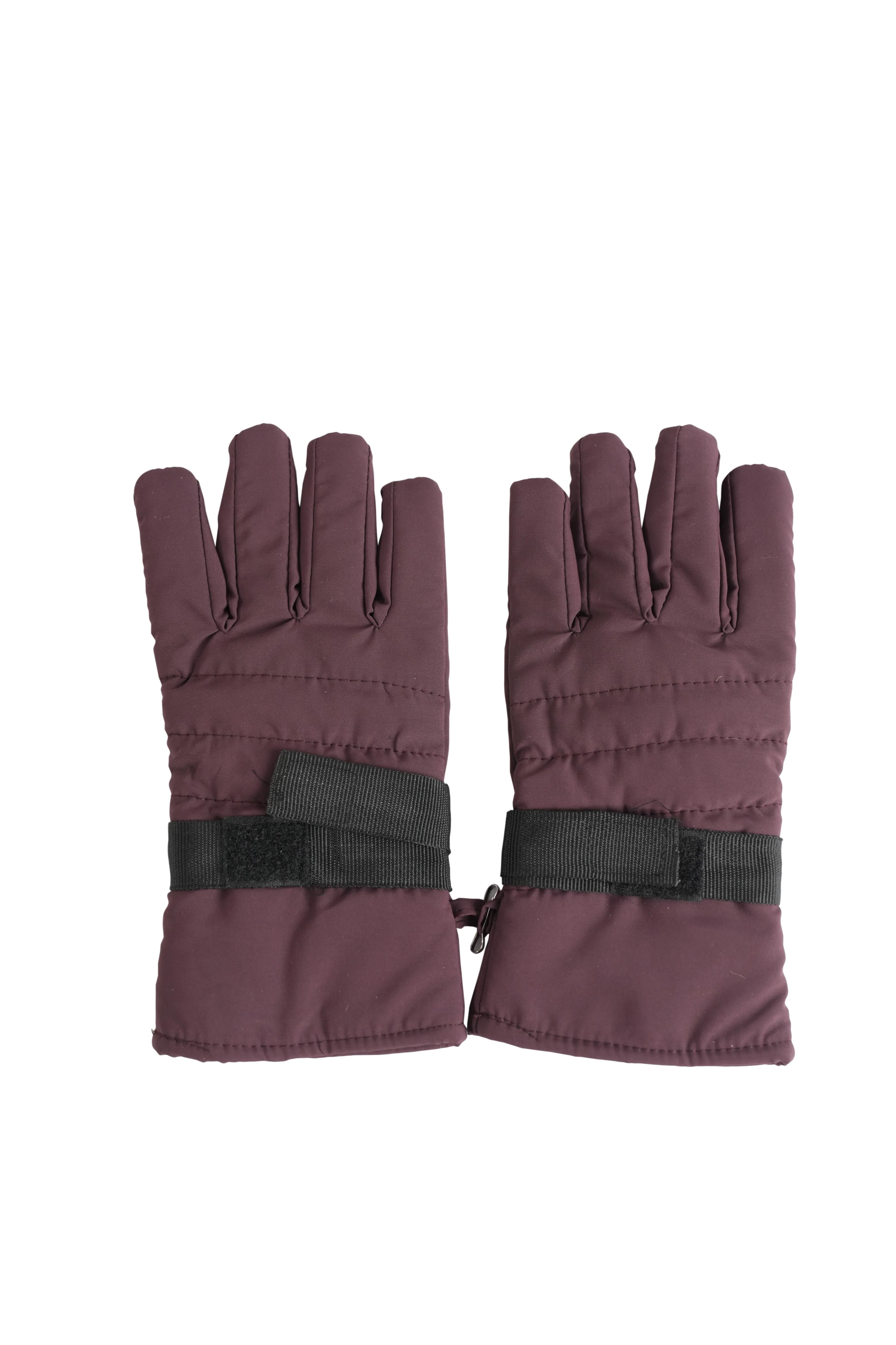 Snowgloves Women - Image 4