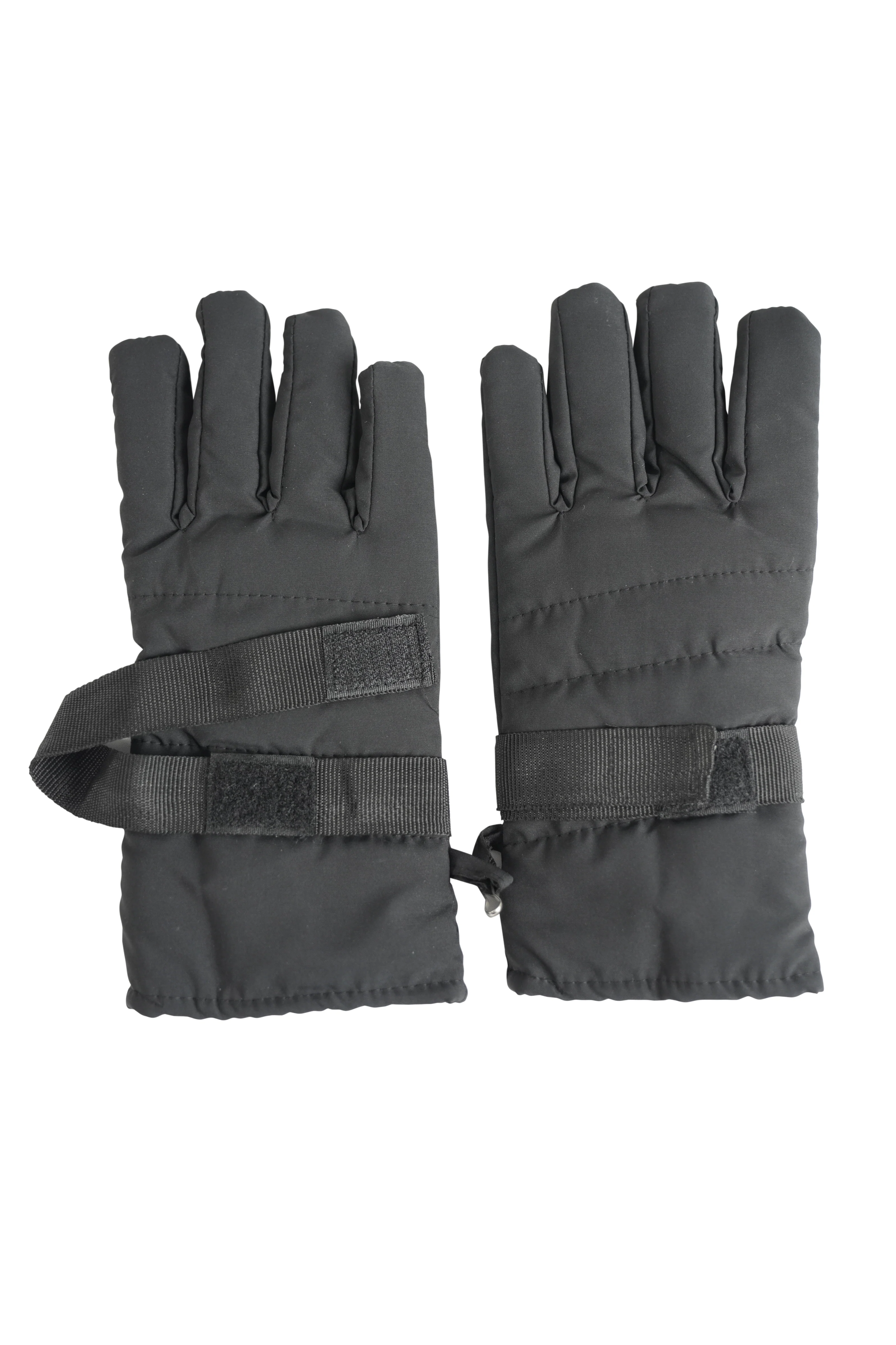 Snowgloves Women - Image 5