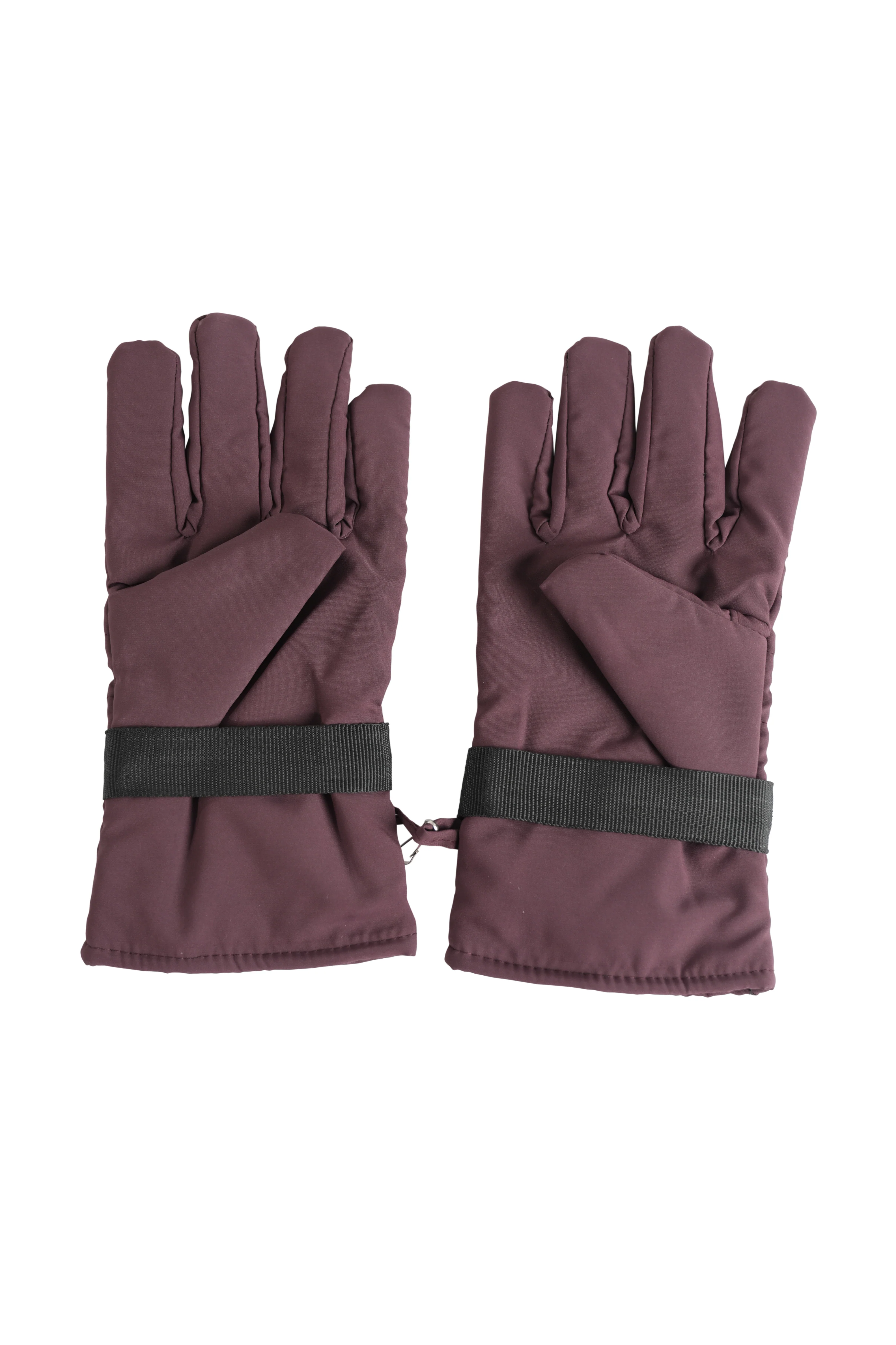 Snowgloves Women - Image 6