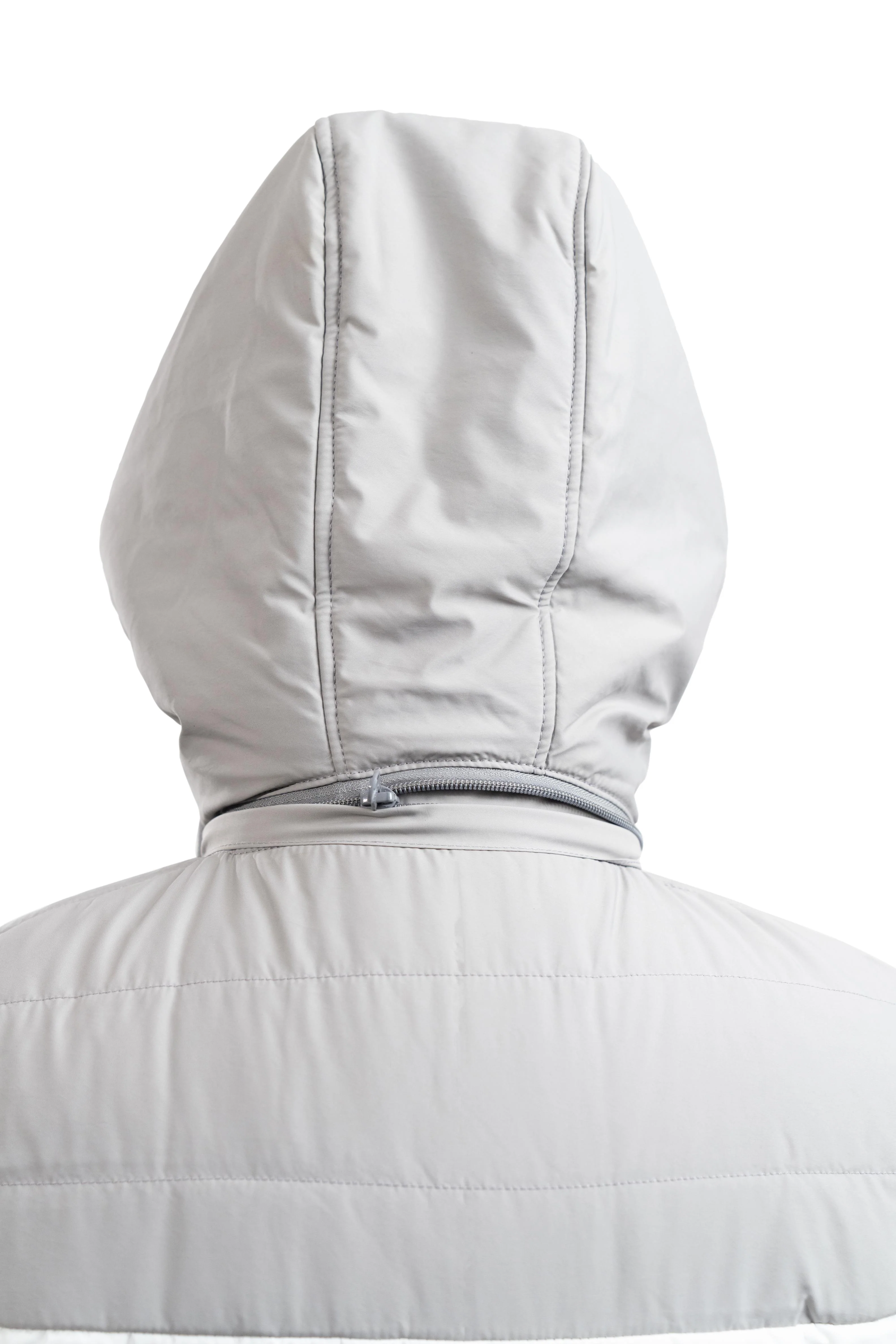 Thermal Jacket Men Designer - Image 10