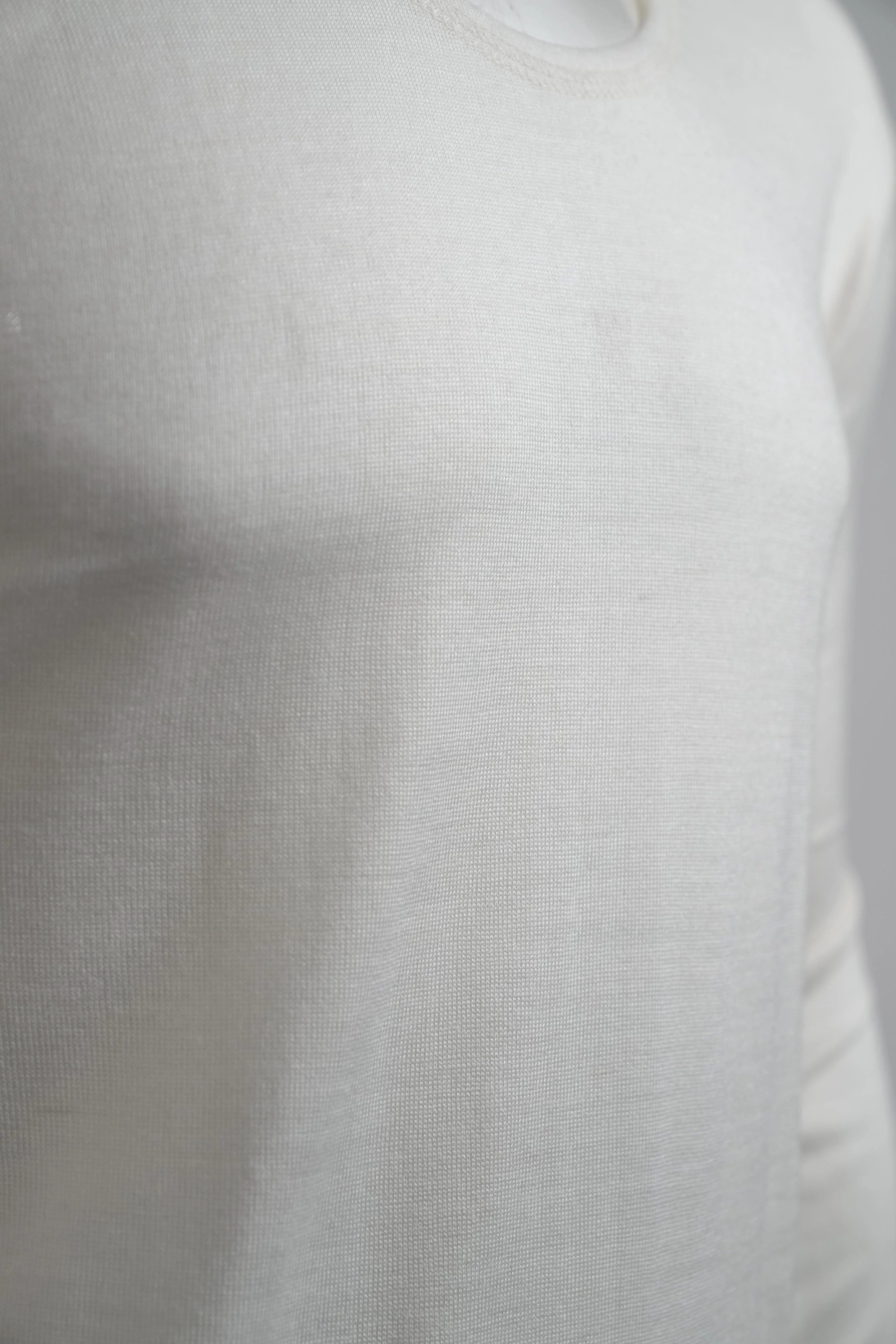 Thermal Wear Set Men (Top + Bottom) - Image 3