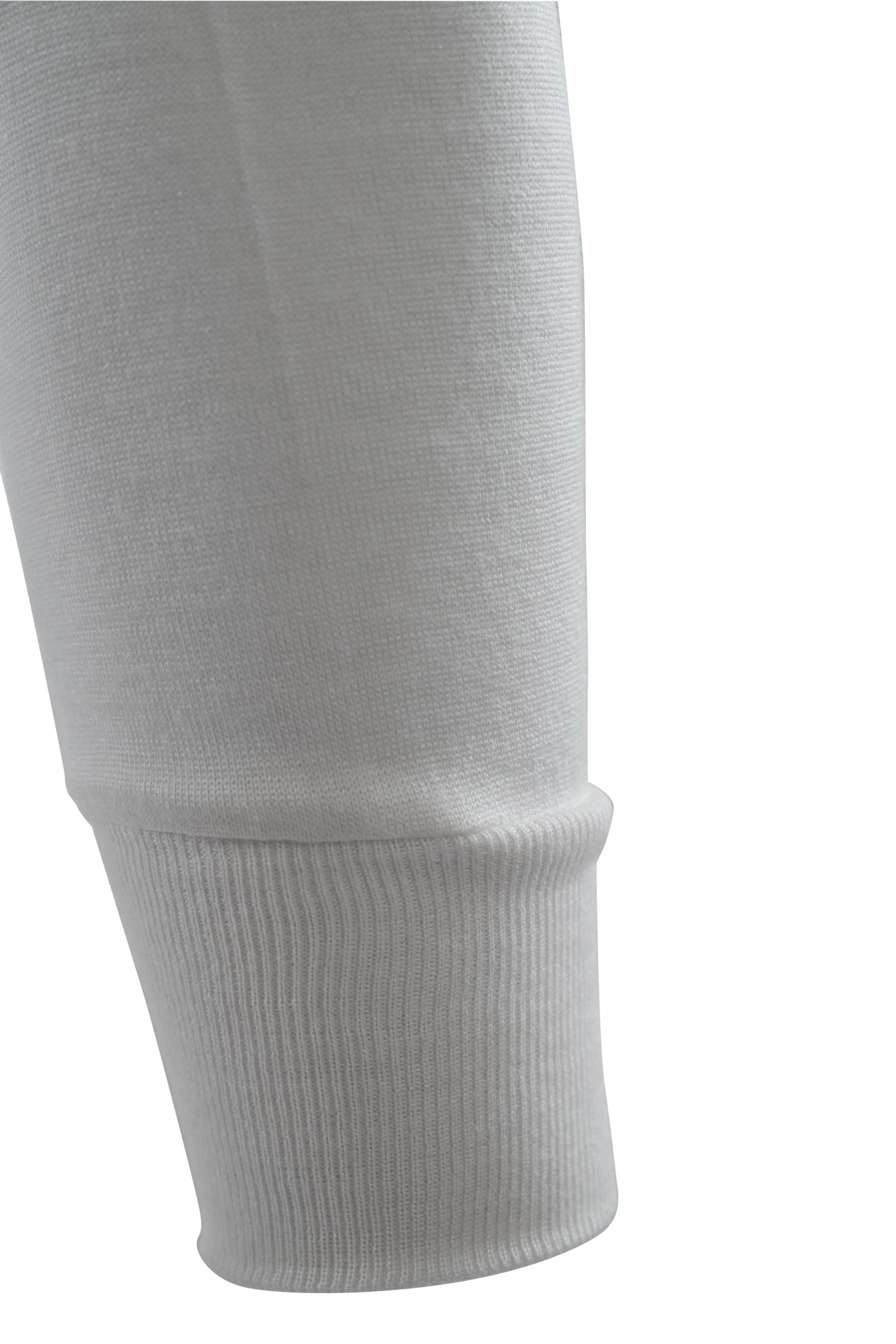 Thermal Wear Set Men (Top + Bottom) - Image 4