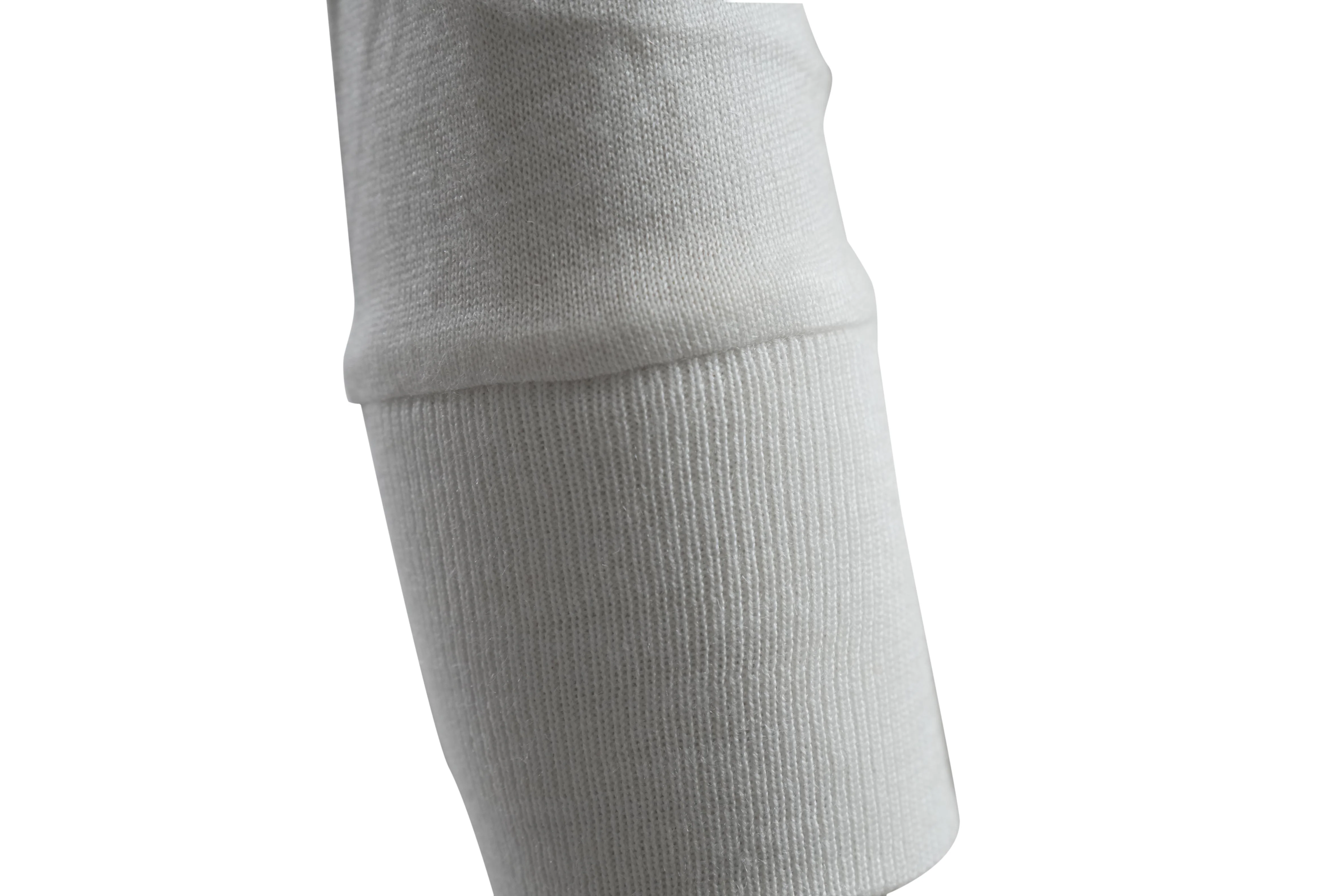 Thermal Wear Set Women (Top + Bottom) - Image 5