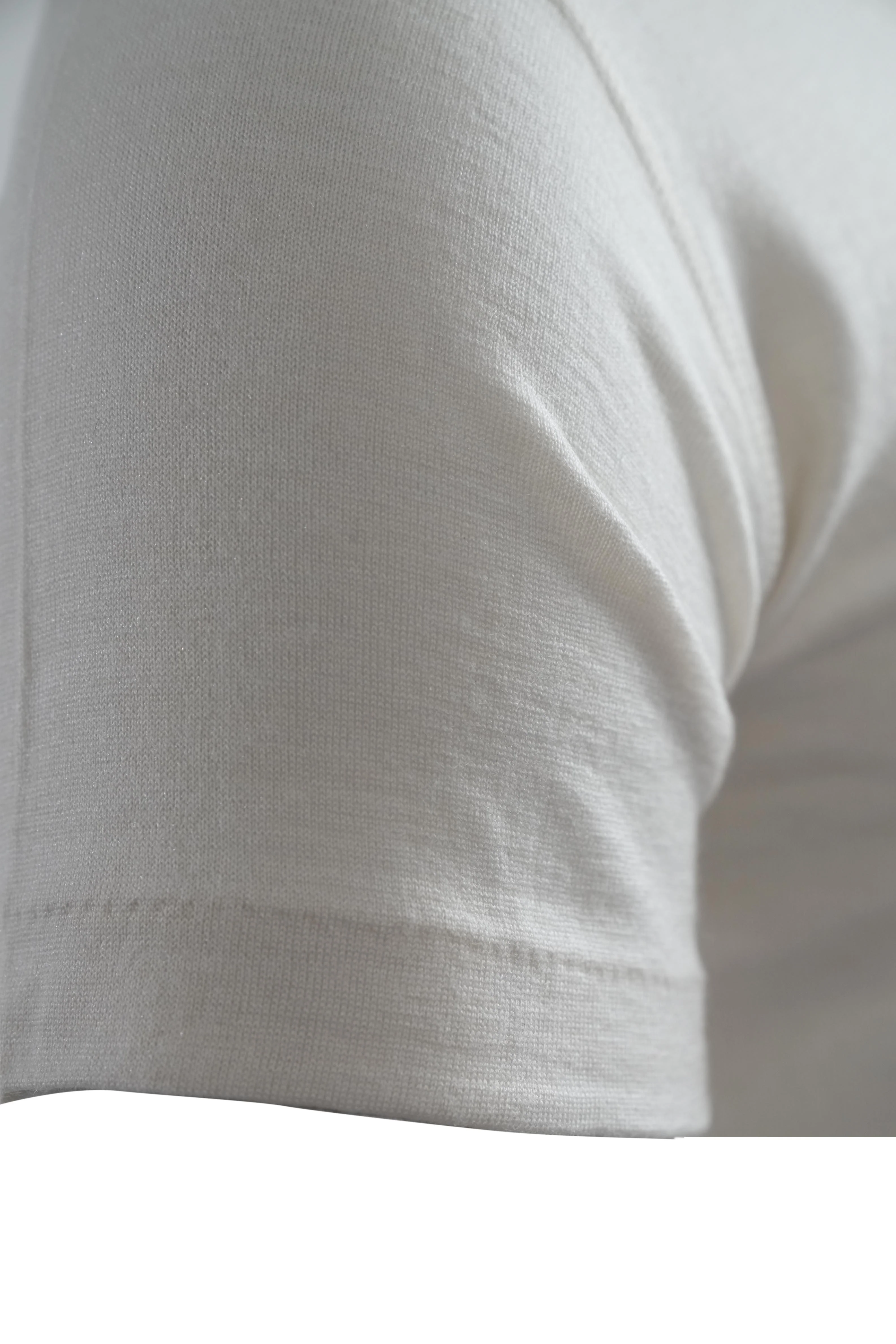 Thermal Wear Top Men Half Sleeve - Image 4