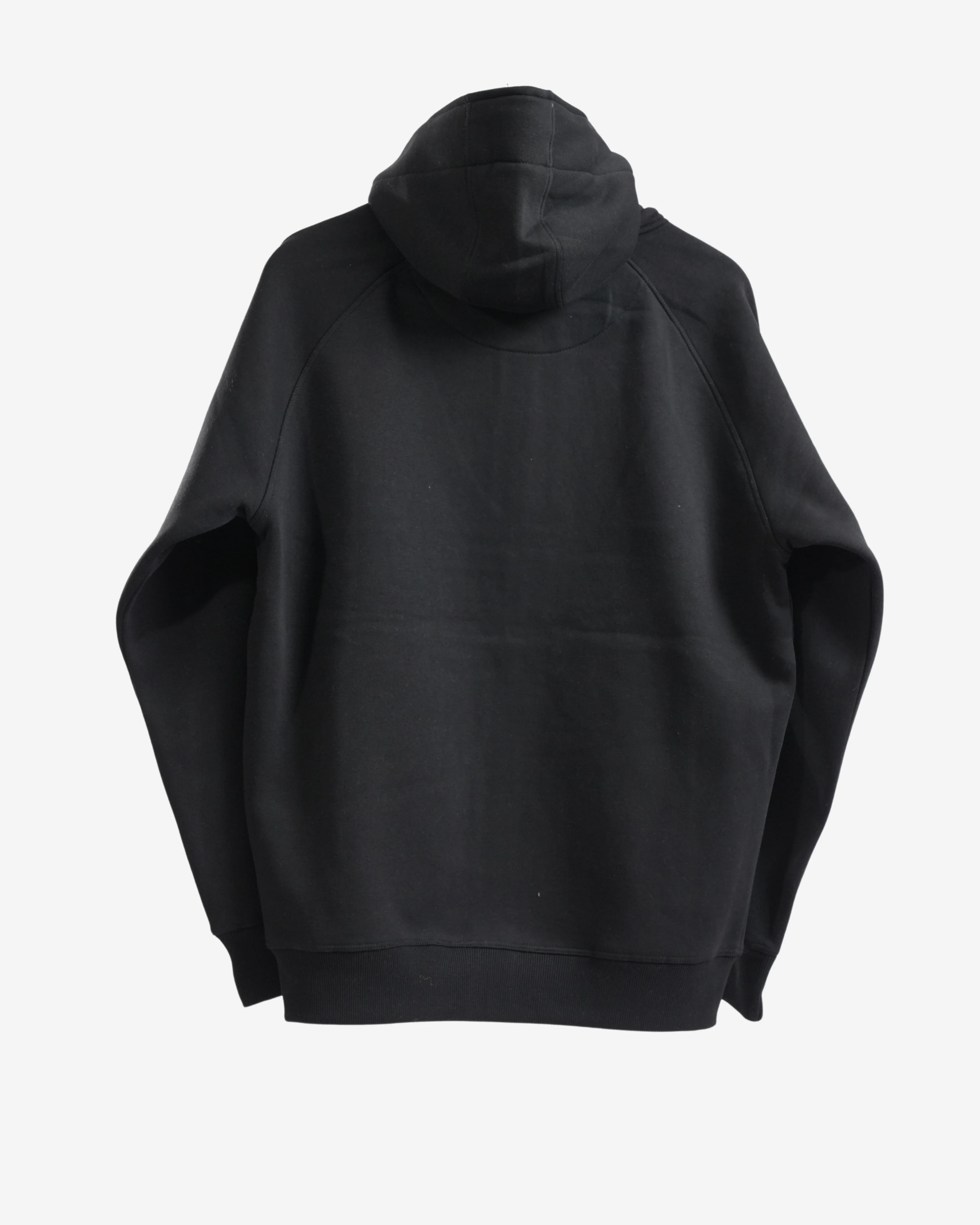 Zipper Hoodie Men - Image 10