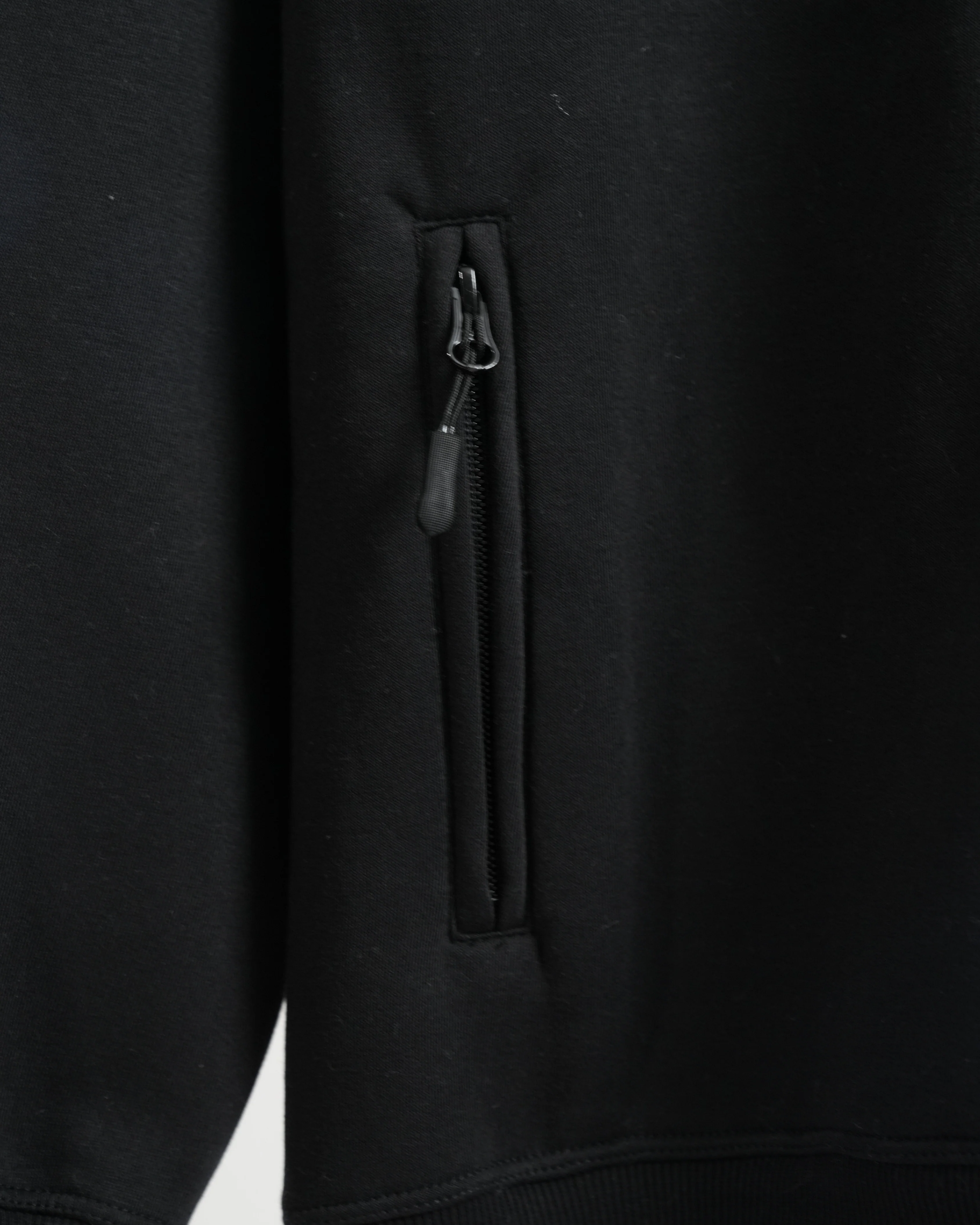 Zipper Hoodie Men - Image 12