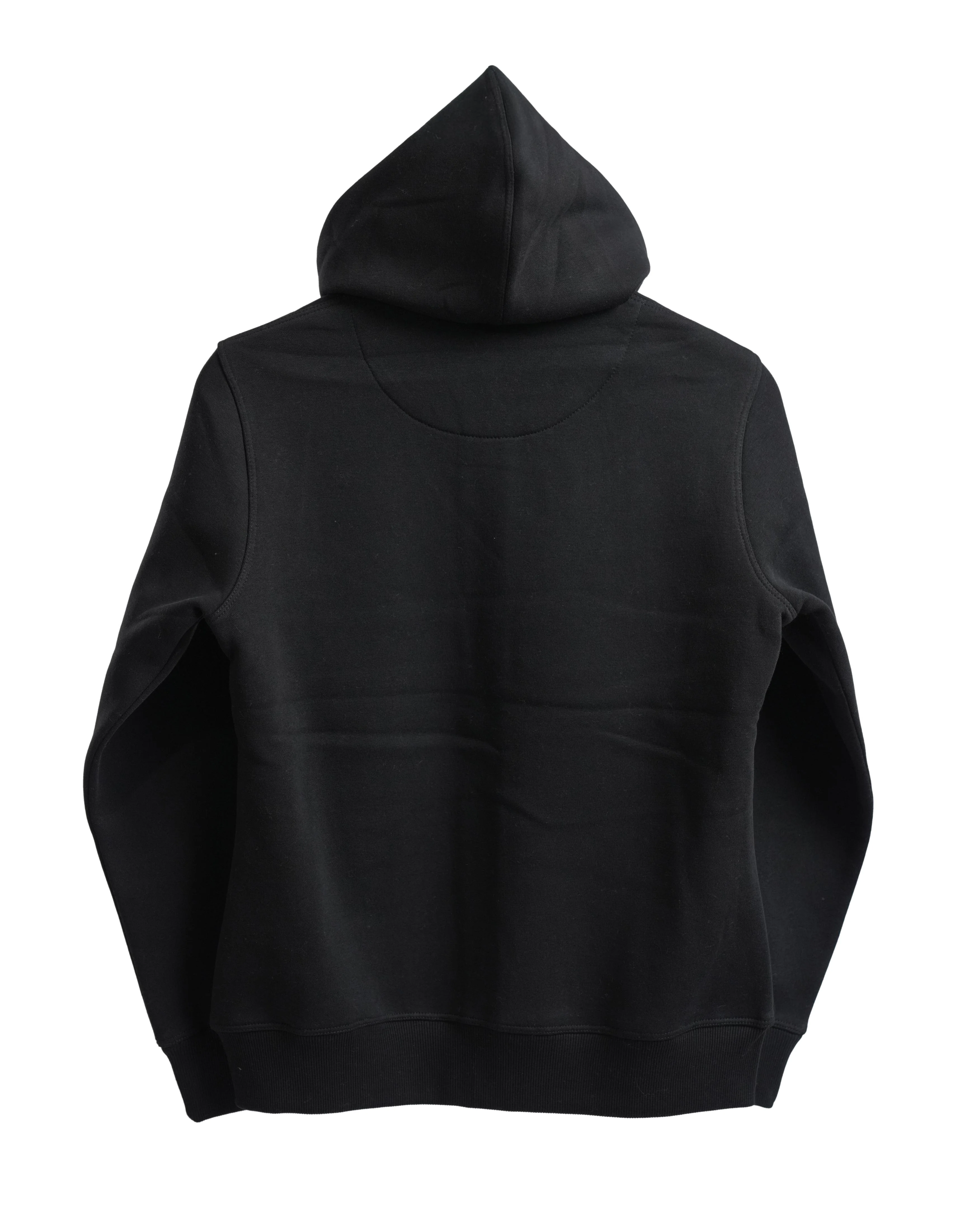 Zipper Hoodie Women - Image 8